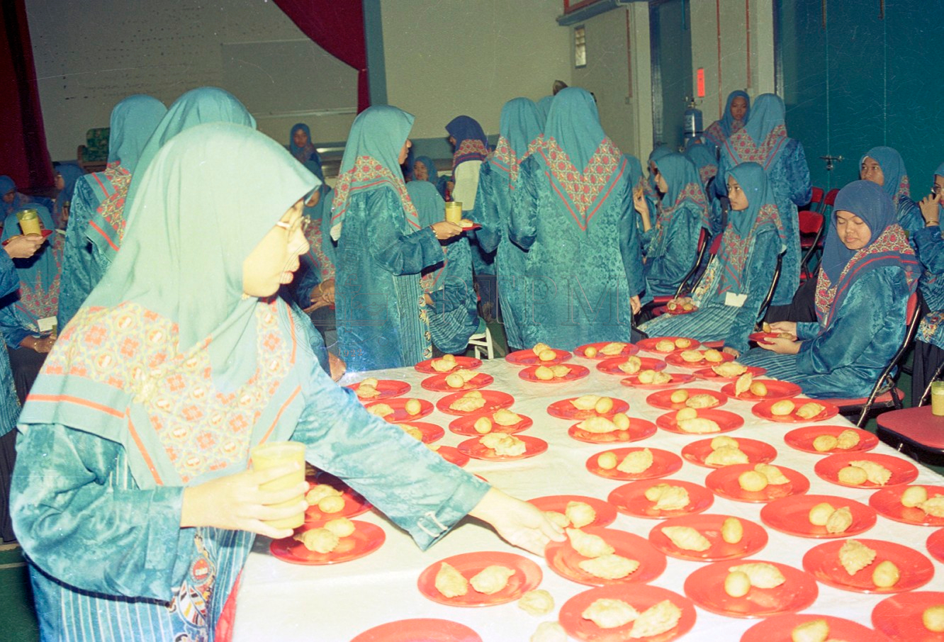 PTPM 01 02 pelajar  86